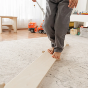 Home screenshot 2026 09 22 130732